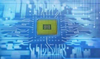 电子信息科学与技术 深入探索与电子产品的技术开发