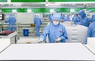 台州制造 从裂变到新生的升级之路——电子产品技术开发的实践与启示