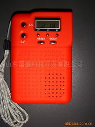 青岛瑞迪奥电子科技 点钞机与验钞机产品列表及电子技术开发实力解析