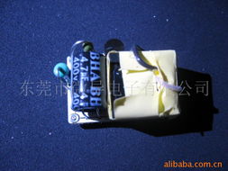 东莞市领冠电子科技 电源产品创新与电子产品技术开发全览